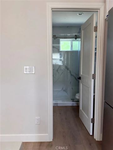4125 Cutler Avenue A, Baldwin Park, CA 91706