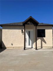 4125 Cutler Avenue A, Baldwin Park, CA 91706