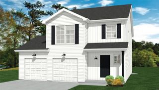 1351 Orchard Lakes Circle, Belleville, IL 62220
