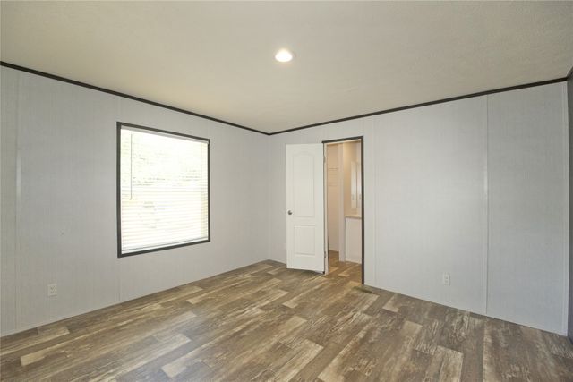 60 Tecumseh, Valley View, TX 76272