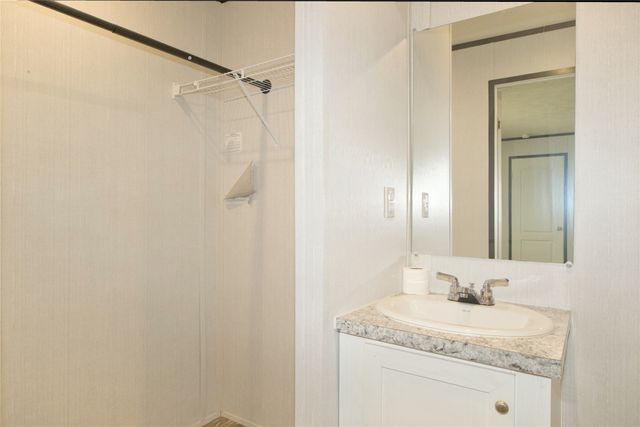 60 Tecumseh, Valley View, TX 76272