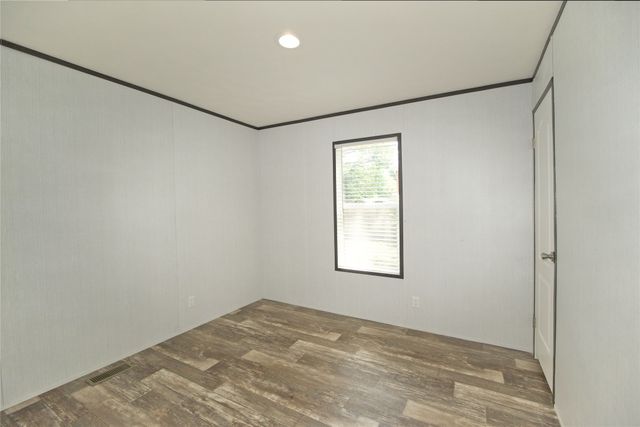 60 Tecumseh, Valley View, TX 76272