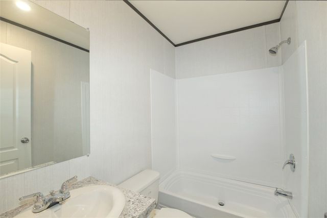 60 Tecumseh, Valley View, TX 76272