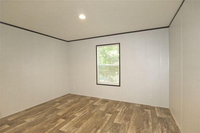 60 Tecumseh, Valley View, TX 76272