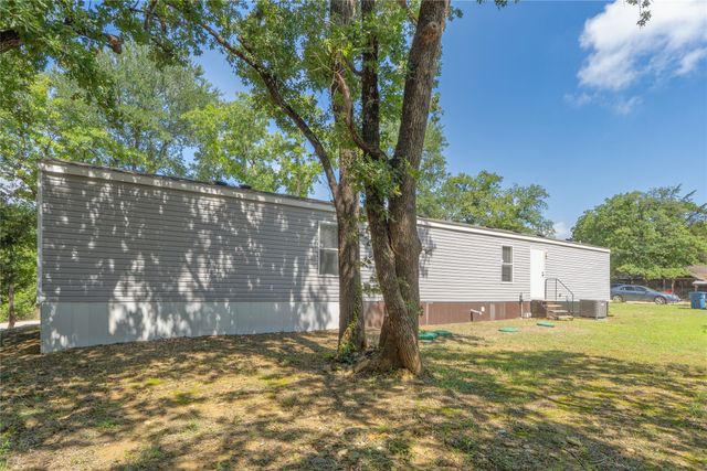 60 Tecumseh, Valley View, TX 76272