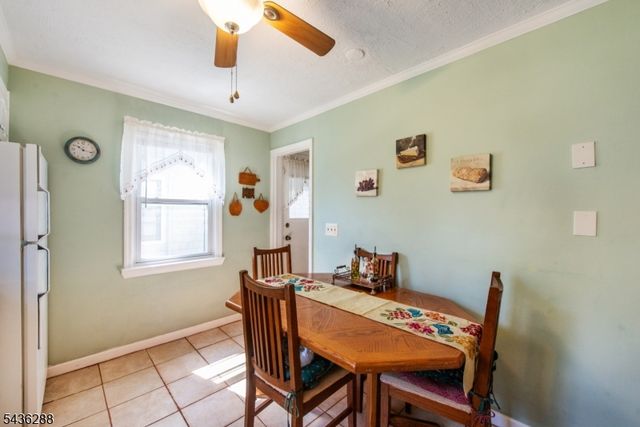 74 Delawanna Ave, Clifton City, NJ 07014