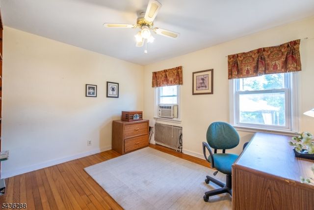 74 Delawanna Ave, Clifton City, NJ 07014