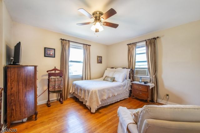 74 Delawanna Ave, Clifton City, NJ 07014