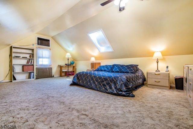 74 Delawanna Ave, Clifton City, NJ 07014