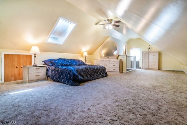 74 Delawanna Ave, Clifton City, NJ 07014