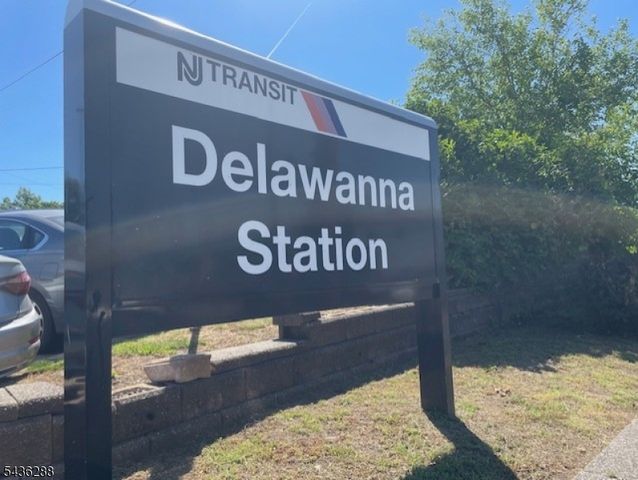 74 Delawanna Ave, Clifton City, NJ 07014