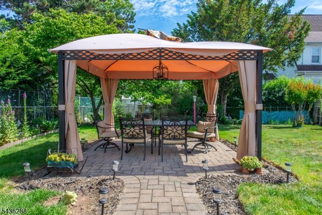 74 Delawanna Ave, Clifton City, NJ 07014