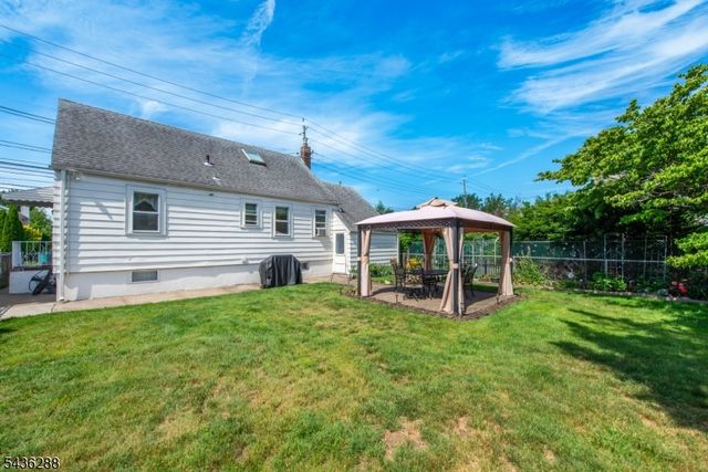 74 Delawanna Ave, Clifton City, NJ 07014