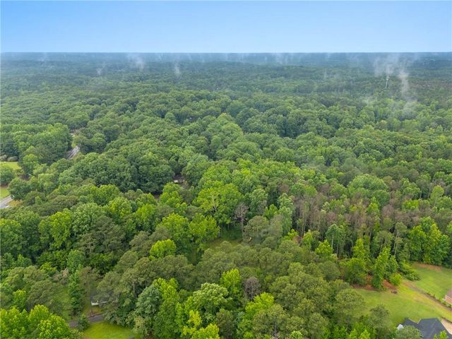 151 Melvin Phillips Road, Newnan, GA 30263