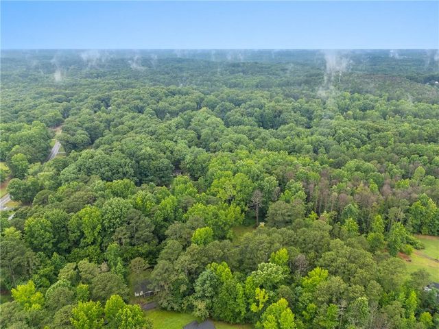 151 Melvin Phillips Road, Newnan, GA 30263