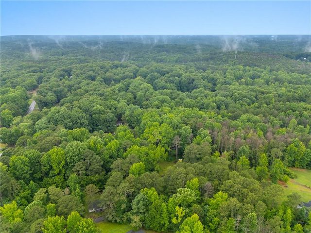 151 Melvin Phillips Road, Newnan, GA 30263