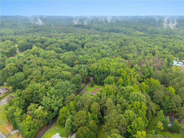 151 Melvin Phillips Road, Newnan, GA 30263