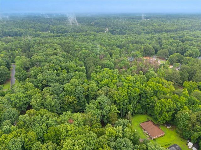 151 Melvin Phillips Road, Newnan, GA 30263