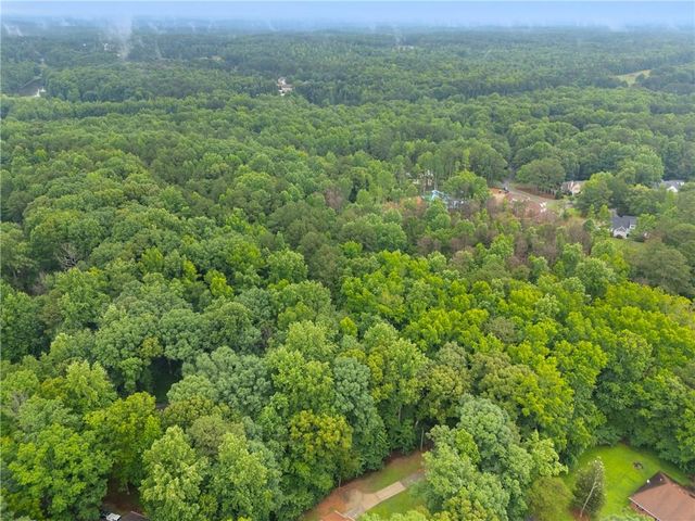 151 Melvin Phillips Road, Newnan, GA 30263