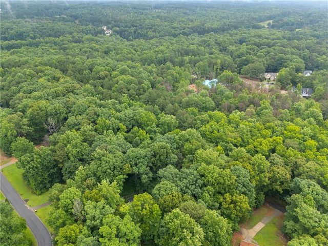 151 Melvin Phillips Road, Newnan, GA 30263