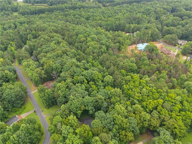 151 Melvin Phillips Road, Newnan, GA 30263