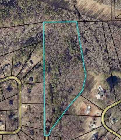 151 Melvin Phillips Road, Newnan, GA 30263