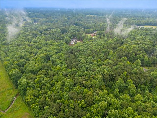 151 Melvin Phillips Road, Newnan, GA 30263