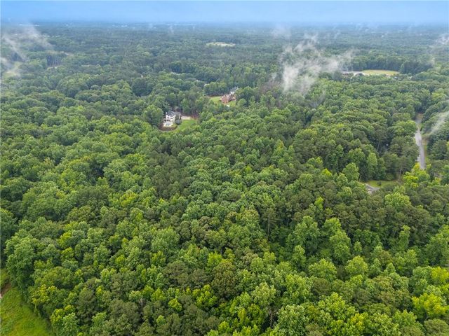 151 Melvin Phillips Road, Newnan, GA 30263