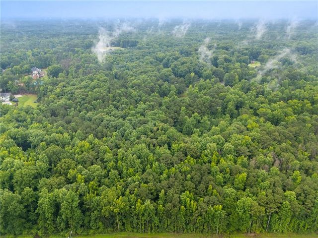151 Melvin Phillips Road, Newnan, GA 30263