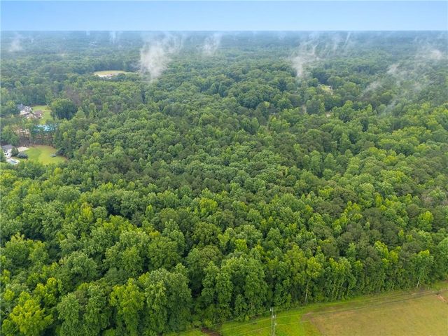 151 Melvin Phillips Road, Newnan, GA 30263