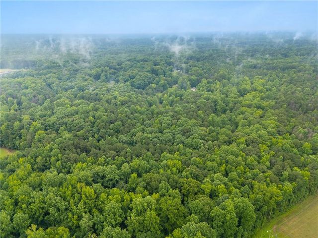 151 Melvin Phillips Road, Newnan, GA 30263