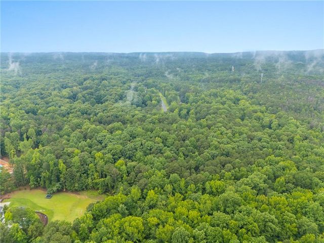 151 Melvin Phillips Road, Newnan, GA 30263