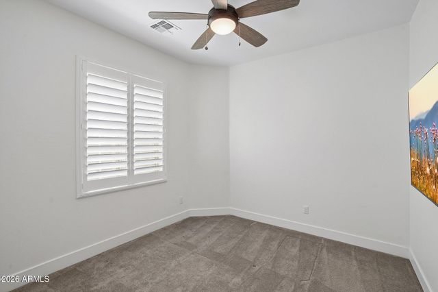814 E DEER CREEK Road, Phoenix, AZ 85048