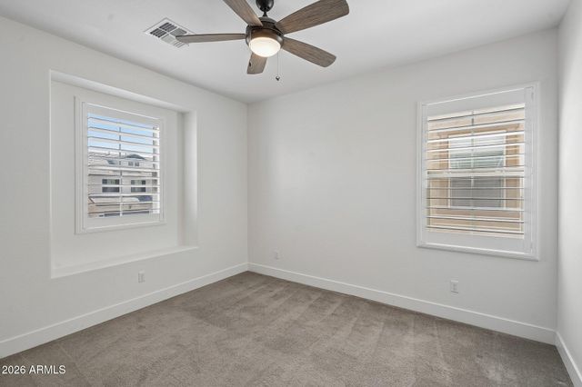 814 E DEER CREEK Road, Phoenix, AZ 85048