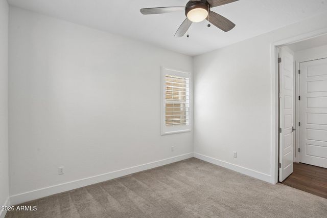 814 E DEER CREEK Road, Phoenix, AZ 85048