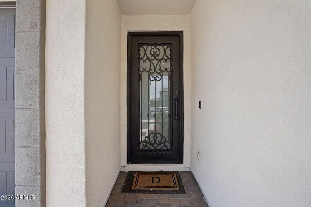 814 E DEER CREEK Road, Phoenix, AZ 85048 — photo 3