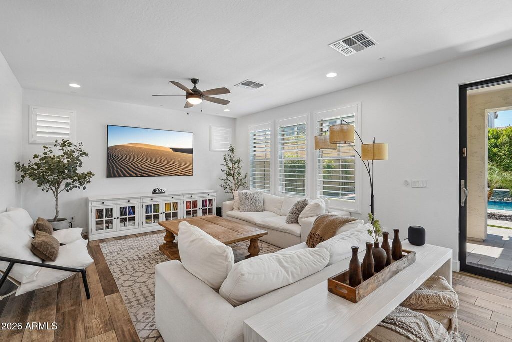 814 E DEER CREEK Road, Phoenix, AZ 85048 — photo 5