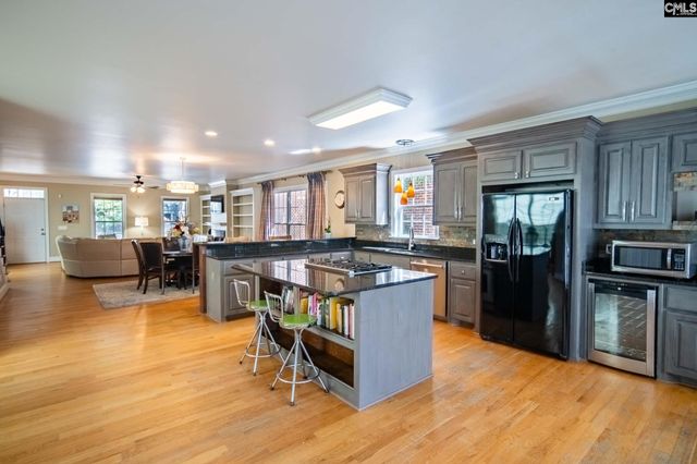 3720 Heyward Street, Columbia, SC 29205