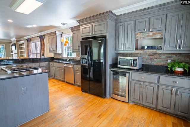 3720 Heyward Street, Columbia, SC 29205