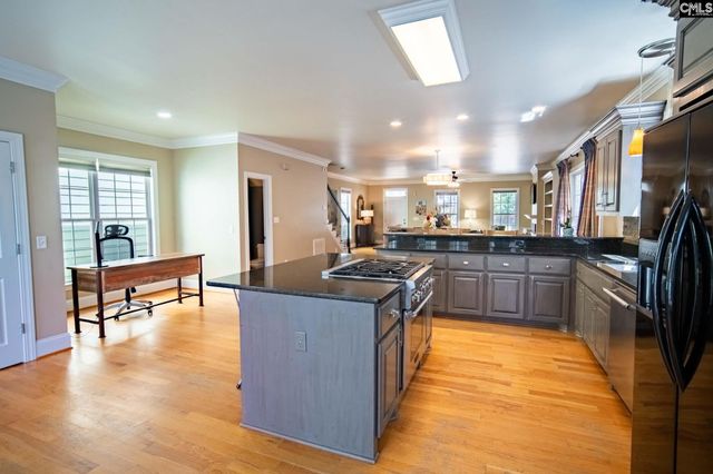 3720 Heyward Street, Columbia, SC 29205