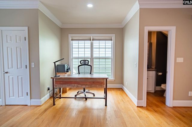 3720 Heyward Street, Columbia, SC 29205