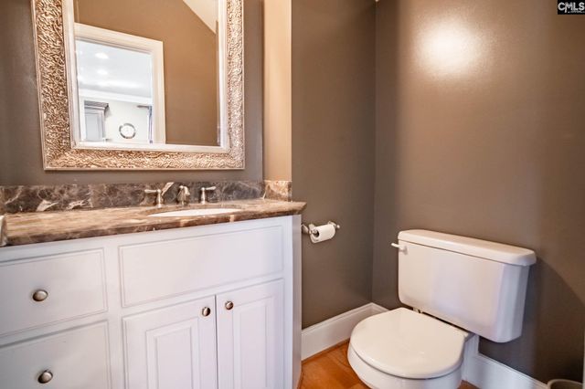 3720 Heyward Street, Columbia, SC 29205