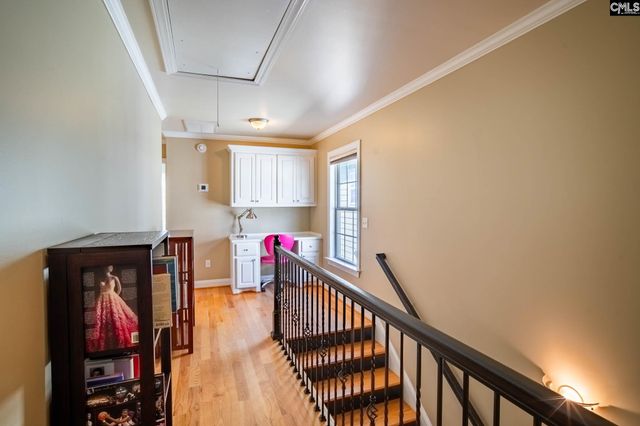 3720 Heyward Street, Columbia, SC 29205