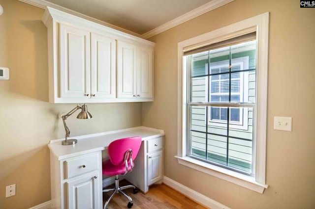 3720 Heyward Street, Columbia, SC 29205