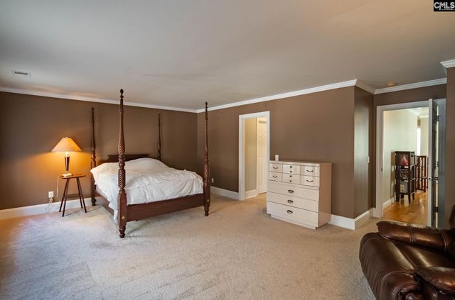 3720 Heyward Street, Columbia, SC 29205