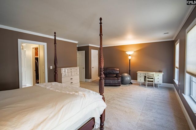 3720 Heyward Street, Columbia, SC 29205