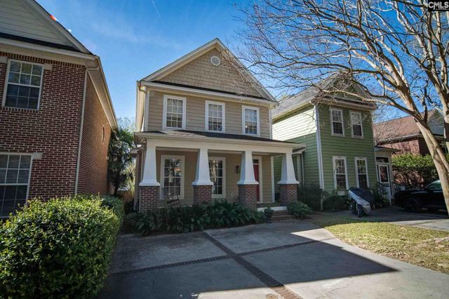 3720 Heyward Street, Columbia, SC 29205