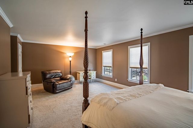 3720 Heyward Street, Columbia, SC 29205
