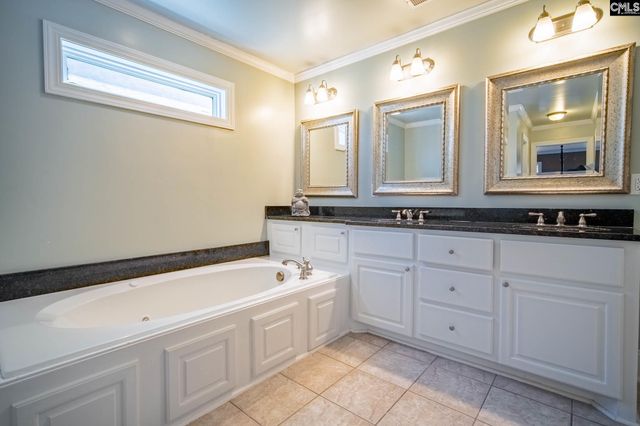 3720 Heyward Street, Columbia, SC 29205
