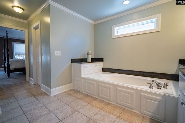 3720 Heyward Street, Columbia, SC 29205
